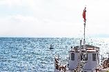 貝加爾湖