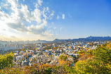 【首濟(jì)聯(lián)游】<濟(jì)州島&首爾五天品質(zhì)團(tuán)（濟(jì)進(jìn)首出，不走回頭路）>